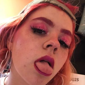 Meet your Posher, Hartlea